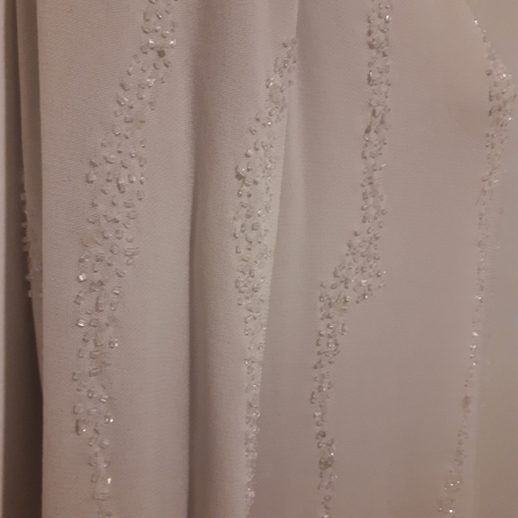 Evening Dress - Picture 9 of 9